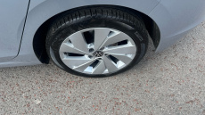 Volkswagen Golf 1.5 TSI 150 Style 5dr Petrol Hatchback